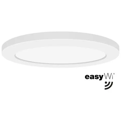Nedsatt pris Easyform Opto Smart Plafond